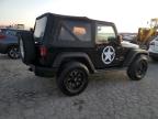 JEEP WRANGLER S снимка