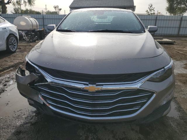 VIN 1G1ZD5ST0PF248345 2023 Chevrolet Malibu, LT no.5