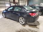 Lot #3023061116 2012 CHEVROLET CRUZE LTZ