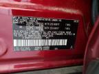 Lot #3025146244 2020 TOYOTA RAV4 XLE