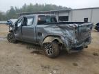 Lot #3023642936 2021 GMC SIERRA K15