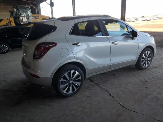 2019 BUICK ENCORE ESS - KL4CJCSM1KB861832