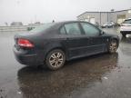 SAAB 9-3 2.0T photo