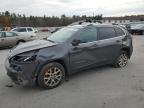 2018 JEEP CHEROKEE L - 1C4PJMLB4JD514931