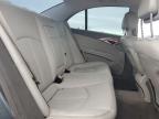 MERCEDES-BENZ E 350 4MAT photo