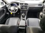 VOLKSWAGEN TIGUAN SE photo