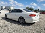 BMW 328 I photo