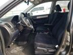 HONDA CR-V SE photo