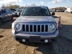 JEEP PATRIOT SP снимка