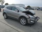 Lot #3028692726 2014 HYUNDAI SANTA FE S