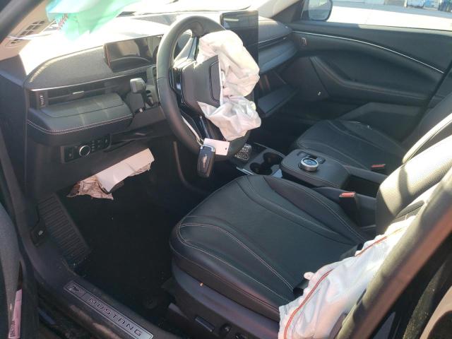 2023 FORD MUSTANG MA - 3FMTK3RM8PMA19073