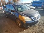 HONDA ODYSSEY TO photo