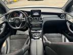 MERCEDES-BENZ GLC 43 4MA photo