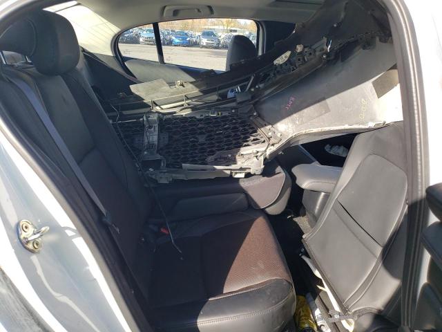 2023 MAZDA 3 PREMIUM - 3MZBPBDM7PM371173