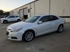 2015 CHEVROLET MALIBU 1LT - 1G11C5SL1FF136071