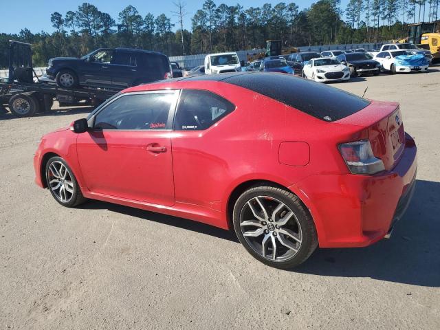 2015 TOYOTA SCION TC - JTKJF5C78FJ003426