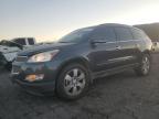 CHEVROLET TRAVERSE L photo