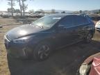 2018 HYUNDAI IONIQ SEL - KMHC75LCXJU103203