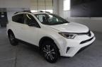 TOYOTA RAV4 LE photo