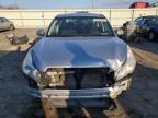 SUBARU LEGACY 2.5 photo