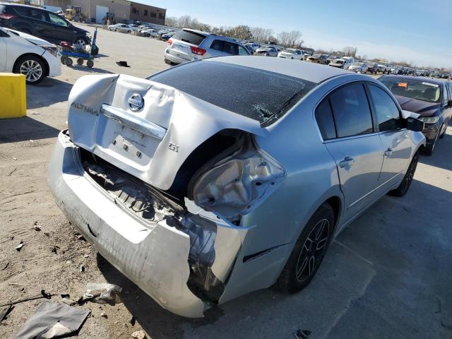 Vin: 1n4al2ap8an473321, lot: 82156994, nissan altima base 20103