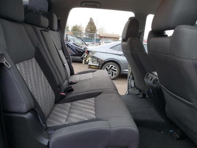 2020 TOYOTA TUNDRA CRE - 5TFDY5F15LX876582