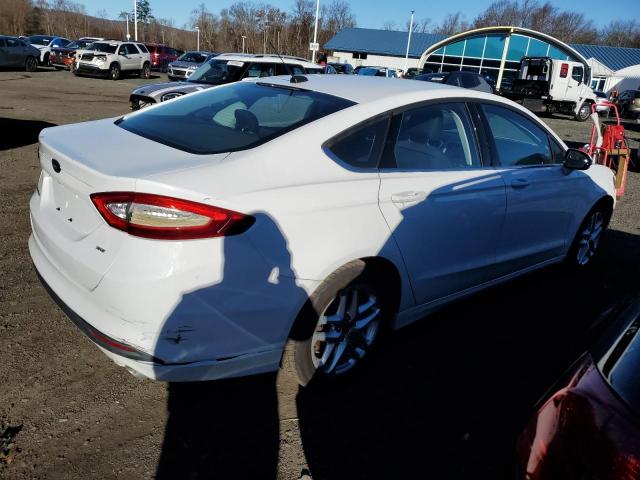 VIN 3FA6P0H71FR210483 2015 Ford Fusion, SE no.3