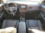 Lot #3009229310 2014 MITSUBISHI OUTLANDER