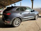 LINCOLN MKC photo