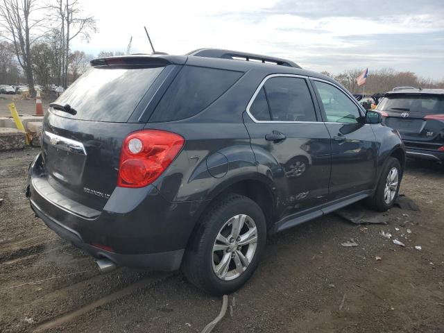 VIN 2GNFLGE33F6294420 2015 CHEVROLET EQUINOX no.3