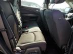 DODGE JOURNEY SE photo