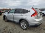 HONDA CR-V EX photo