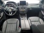 MERCEDES-BENZ GLE 350 4M photo