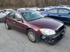 BUICK LUCERNE CX photo