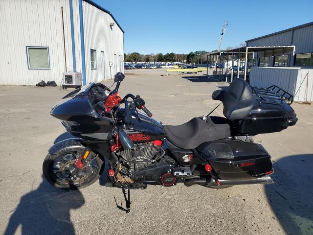 2024 HARLEY-DAVIDSON FLTRXSTSE 1HD1TL812RB955537