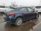 MAZDA 3 SPORT photo