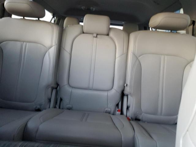2024 JEEP WAGONEER L 1C4SJRBP0RS135341