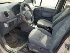 Lot #3023861885 2010 FORD TRANSIT CO