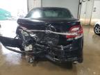 Lot #3023148181 2016 FORD TAURUS SEL