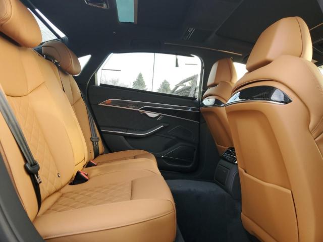 2024 AUDI S8 WAULSAF82RN011184