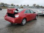 Lot #3025040197 2009 TOYOTA CAMRY BASE