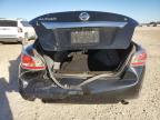 Lot #3023755934 2015 NISSAN ALTIMA 2.5