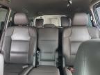 HONDA ODYSSEY EX photo