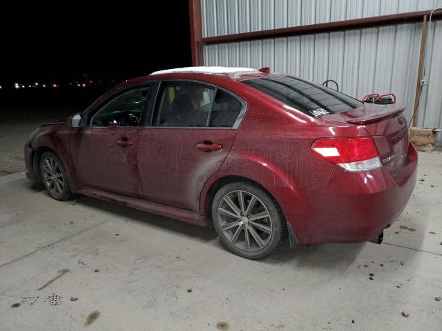 Vin: 4s3bmch61e3024921, lot: 80497364, subaru legacy 2.5i sport 20142