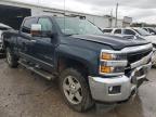 Lot #3024263888 2019 CHEVROLET SILVERADO