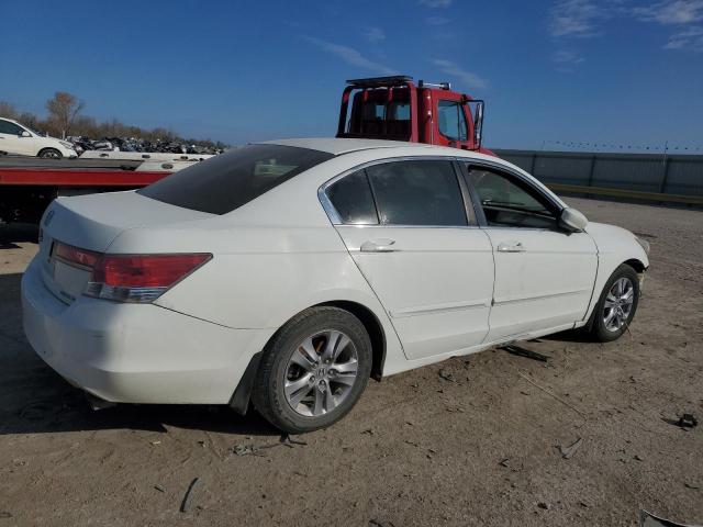 Vin: 1hgcp2f66ca206309, lot: 82128954, honda accord se 20123