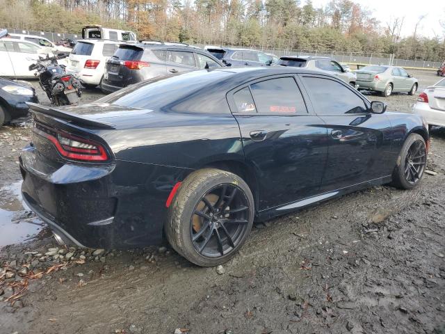 2021 DODGE CHARGER R/ - 2C3CDXCT5MH612863