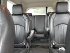 BUICK ENCLAVE photo