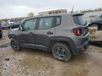 JEEP RENEGADE S photo