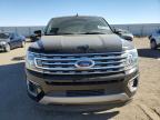 FORD EXPEDITION photo